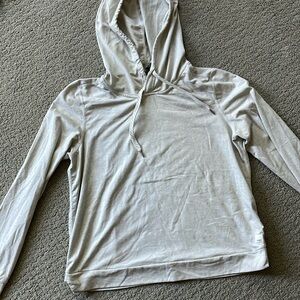 Vuori Light Hoodie